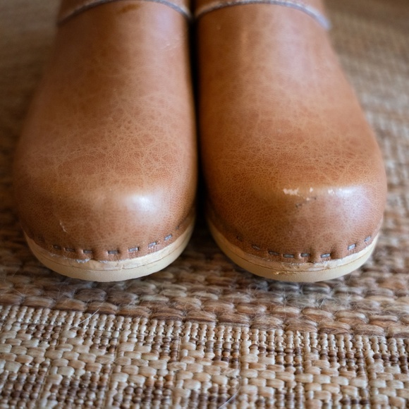 Clog Master by SVEN Clogs - Picture 6 of 6